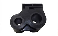 江南(中国)官方