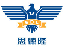江南网页版